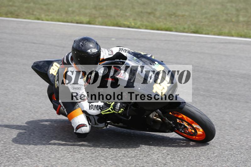 /Archiv-2023/62 16.08.2023 TZ Motosport ADR/Gruppe gelb/190